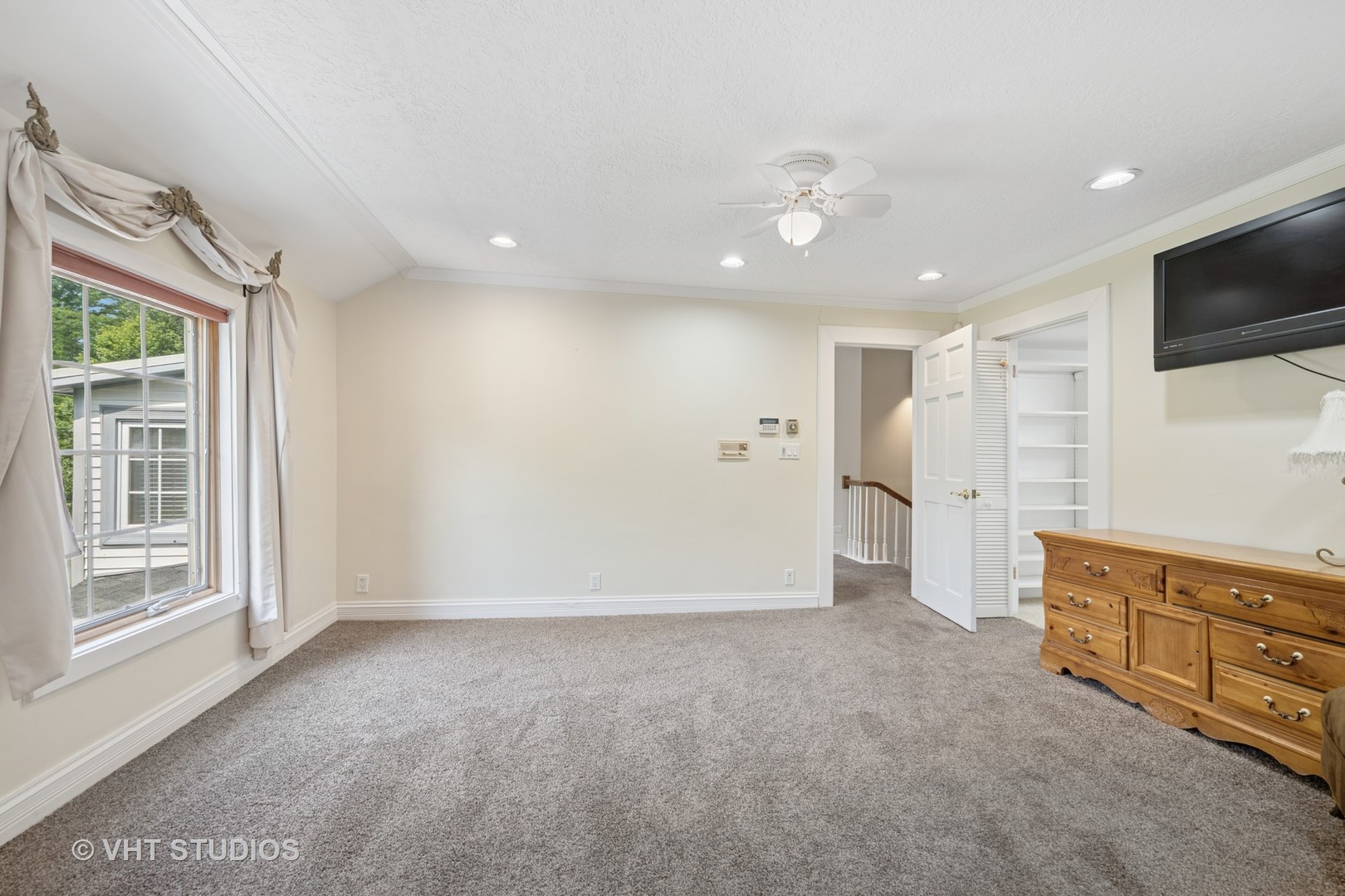 153 Algonquin Road Property Photo 45