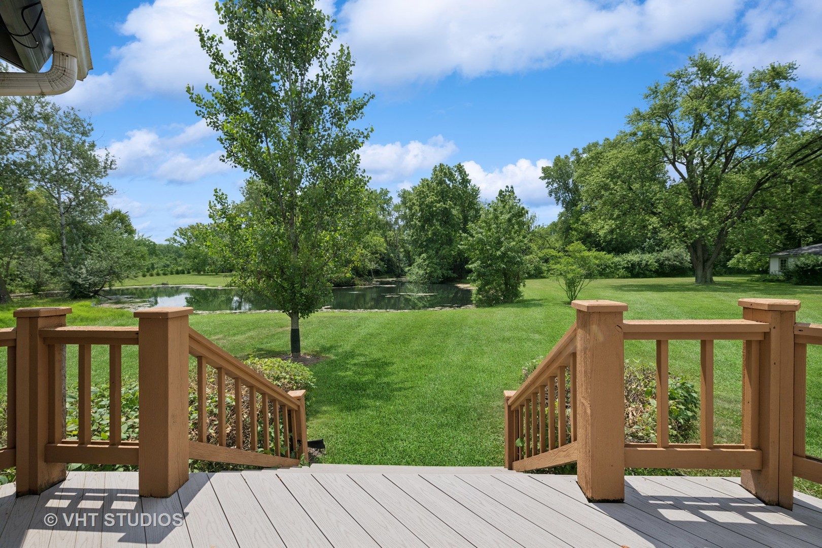153 Algonquin Road Property Photo 51