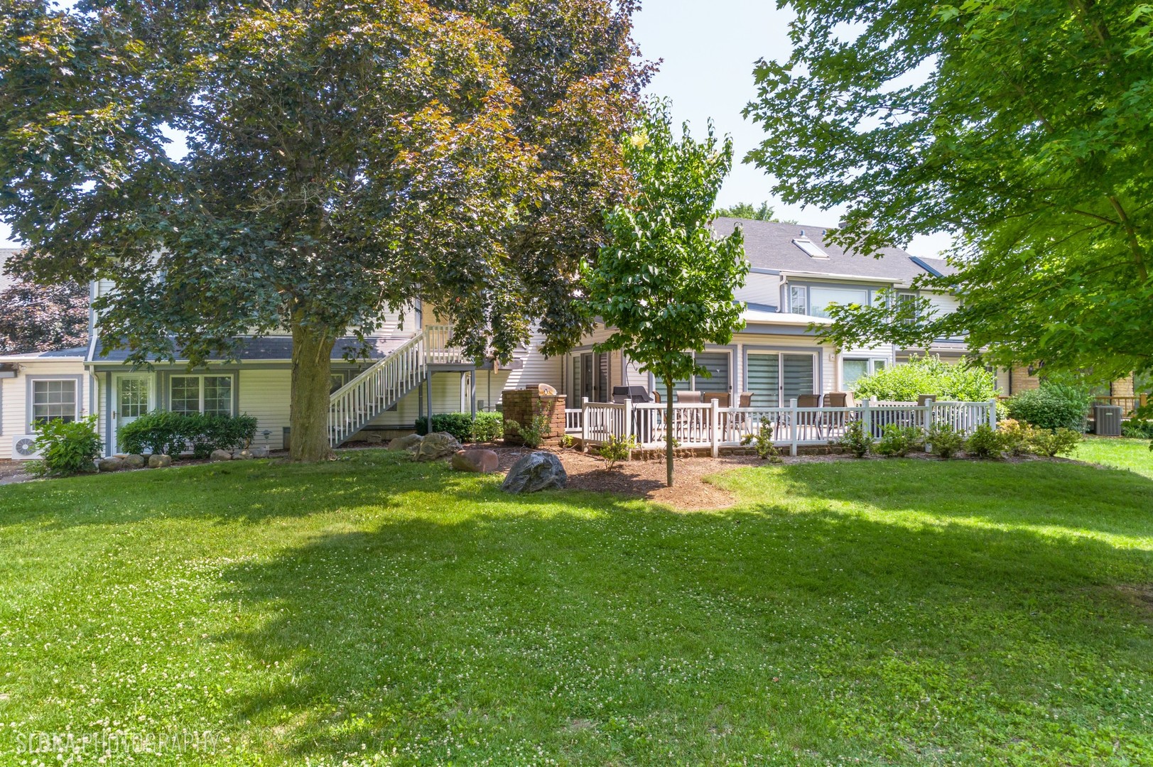 153 Algonquin Road Property Photo 54