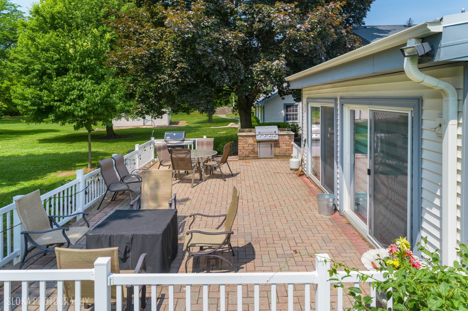 153 Algonquin Road Property Photo 55
