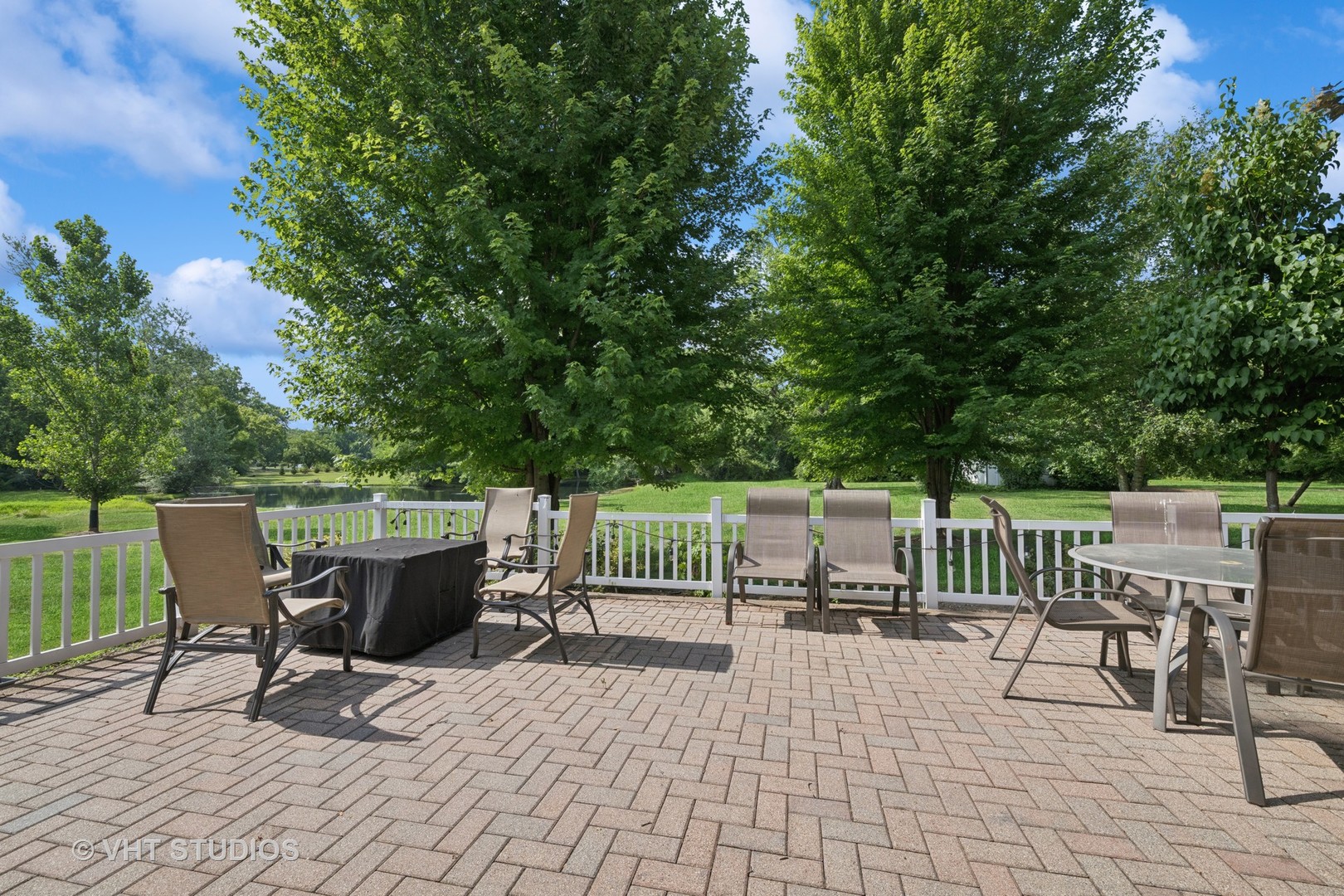 153 Algonquin Road Property Photo 56