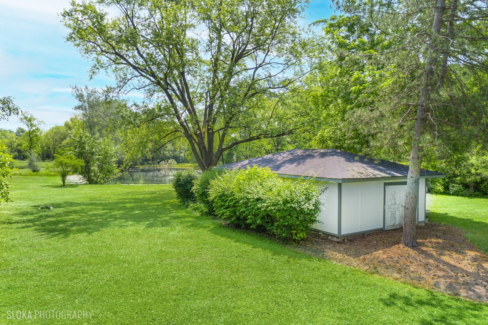153 Algonquin Road Property Photo 57