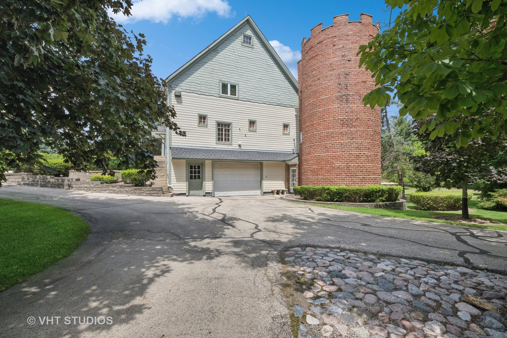 153 Algonquin Road Property Photo 58