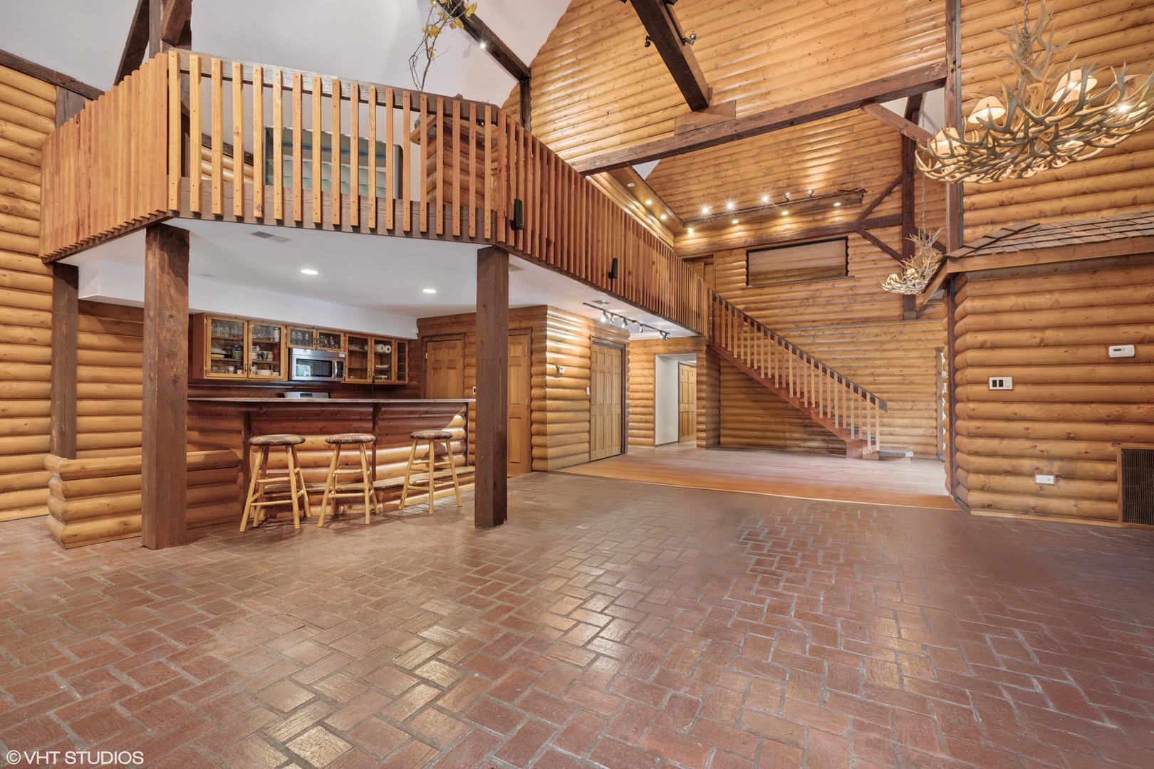 153 Algonquin Road Property Photo 63