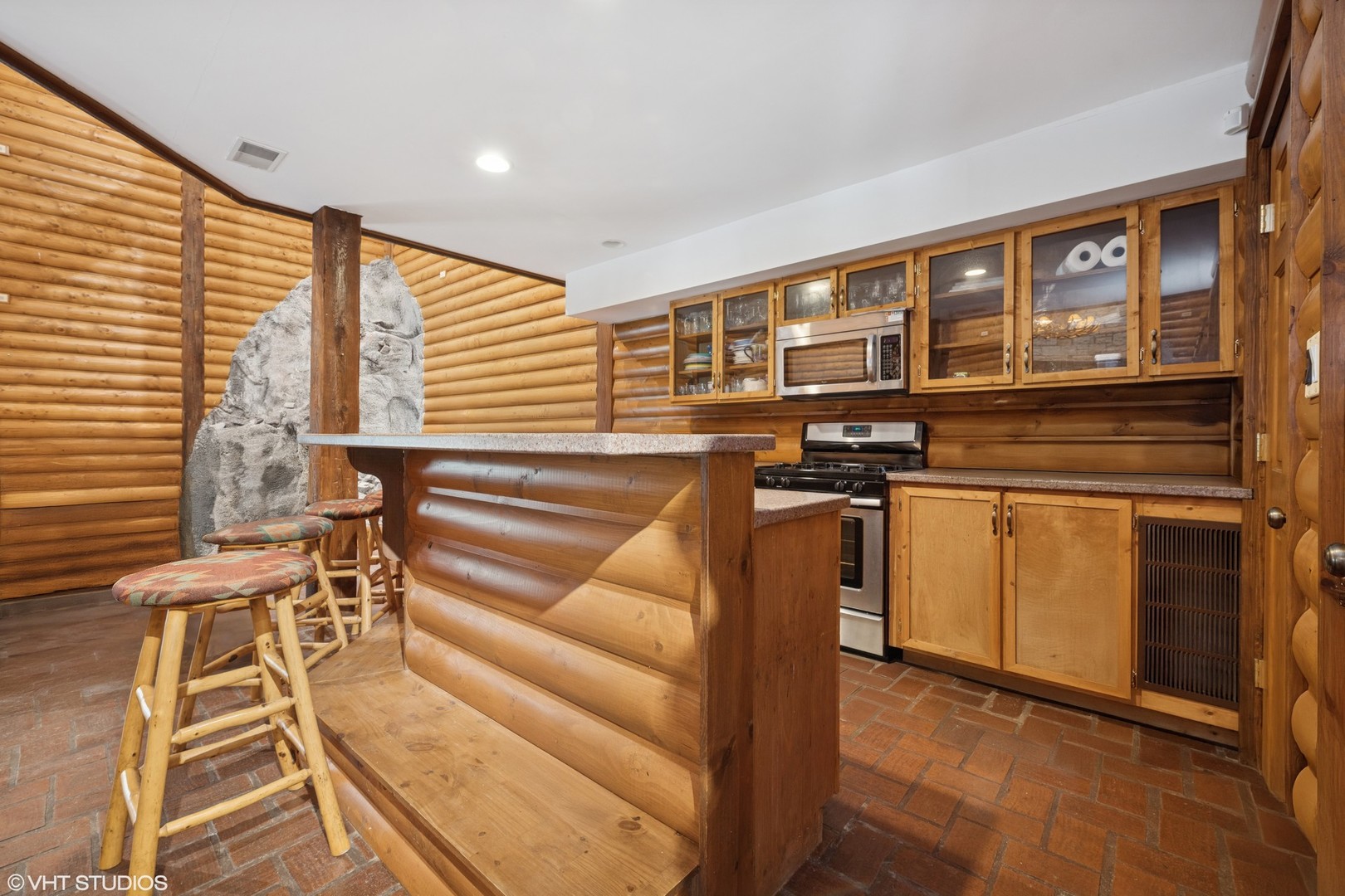 153 Algonquin Road Property Photo 64