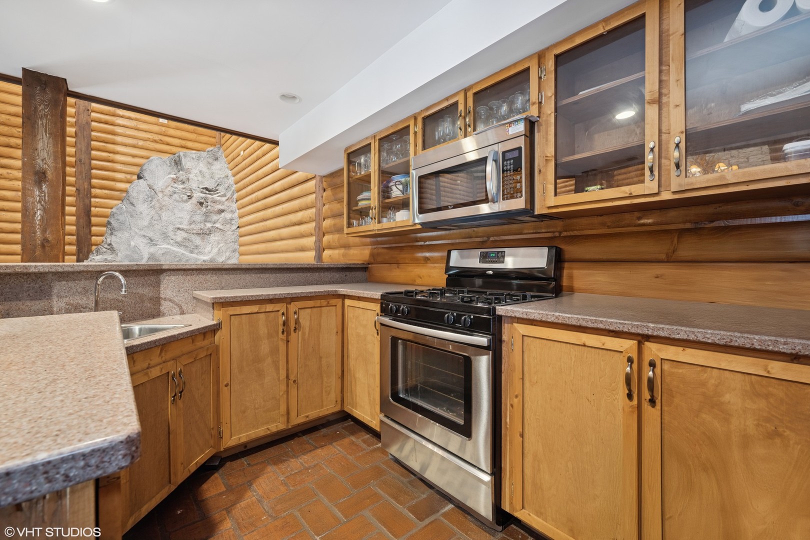 153 Algonquin Road Property Photo 65