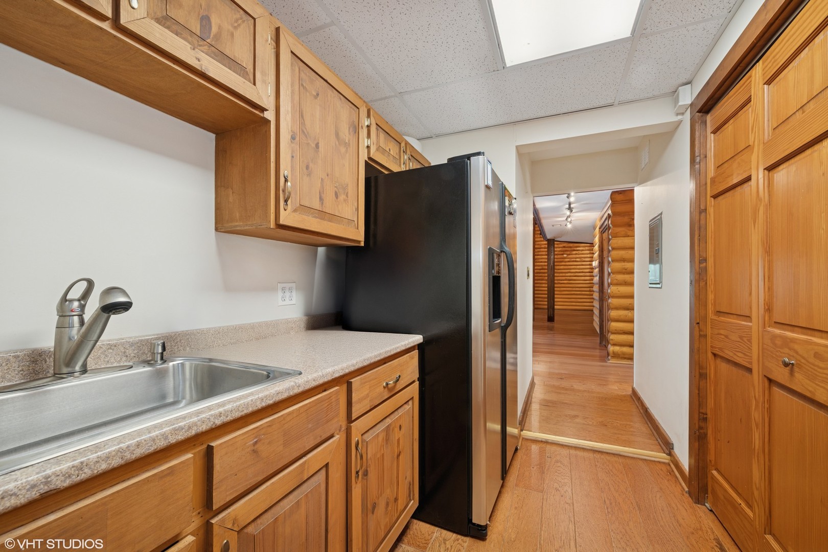 153 Algonquin Road Property Photo 66