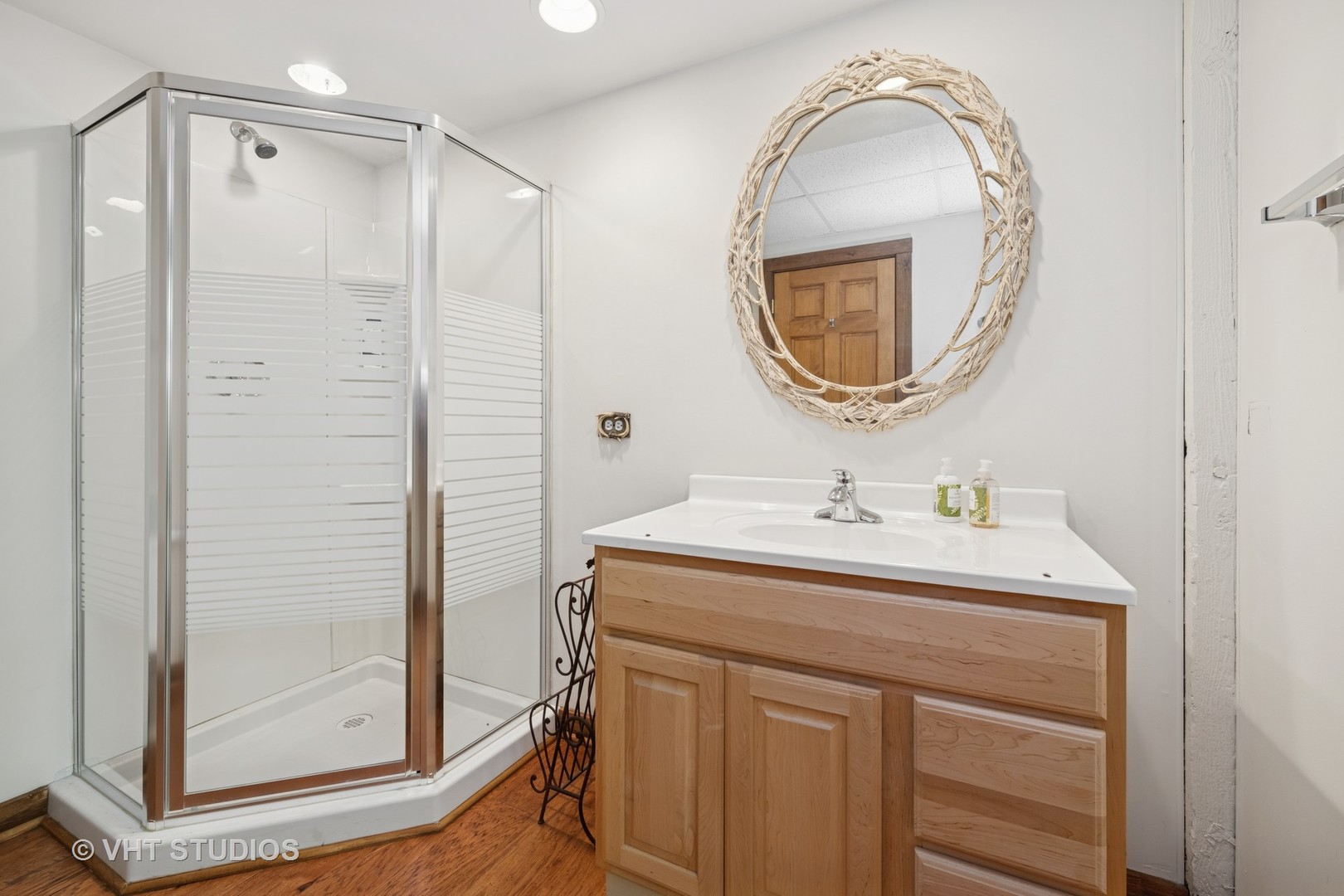153 Algonquin Road Property Photo 68