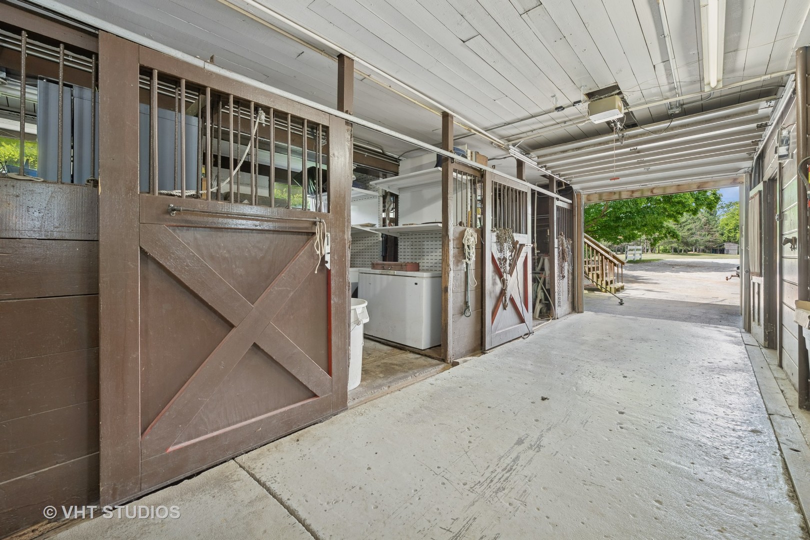 153 Algonquin Road Property Photo 75