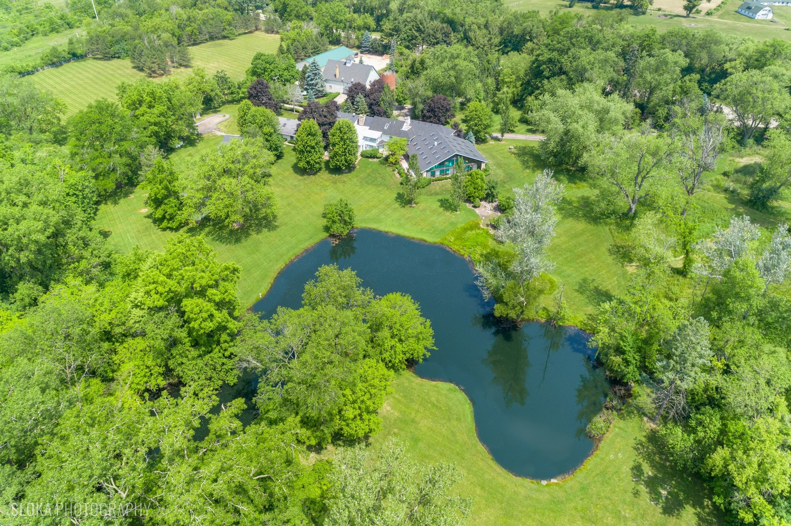 153 Algonquin Road Property Photo 84