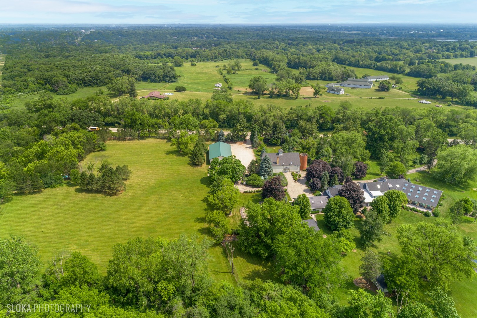 153 Algonquin Road Property Photo 86