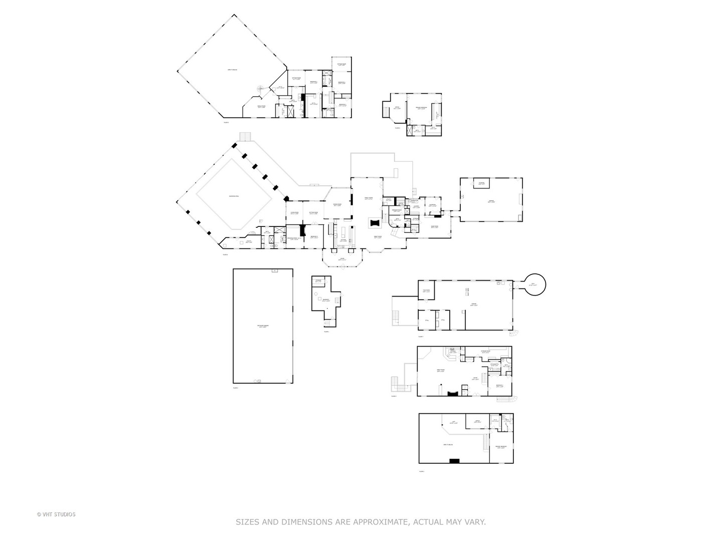 153 Algonquin Road Property Photo 87