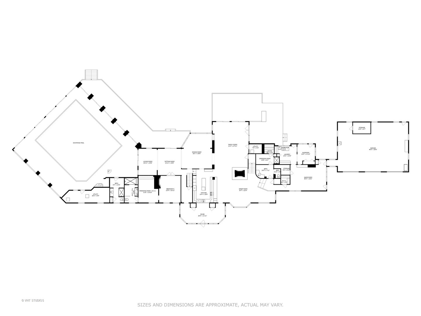 153 Algonquin Road Property Photo 88