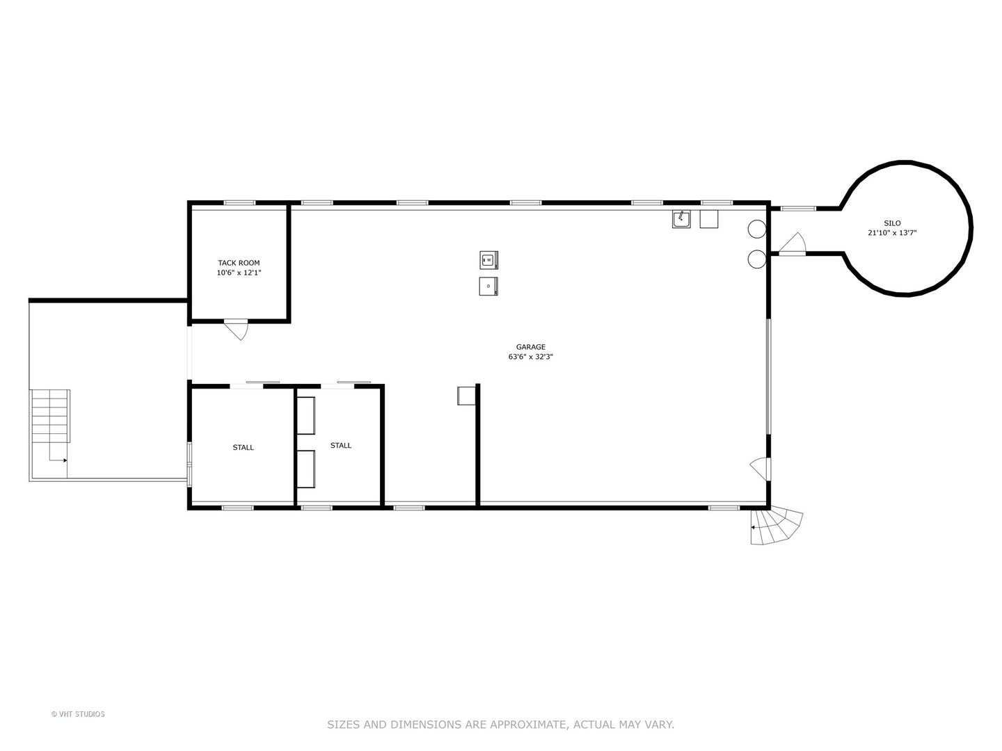 153 Algonquin Road Property Photo 89