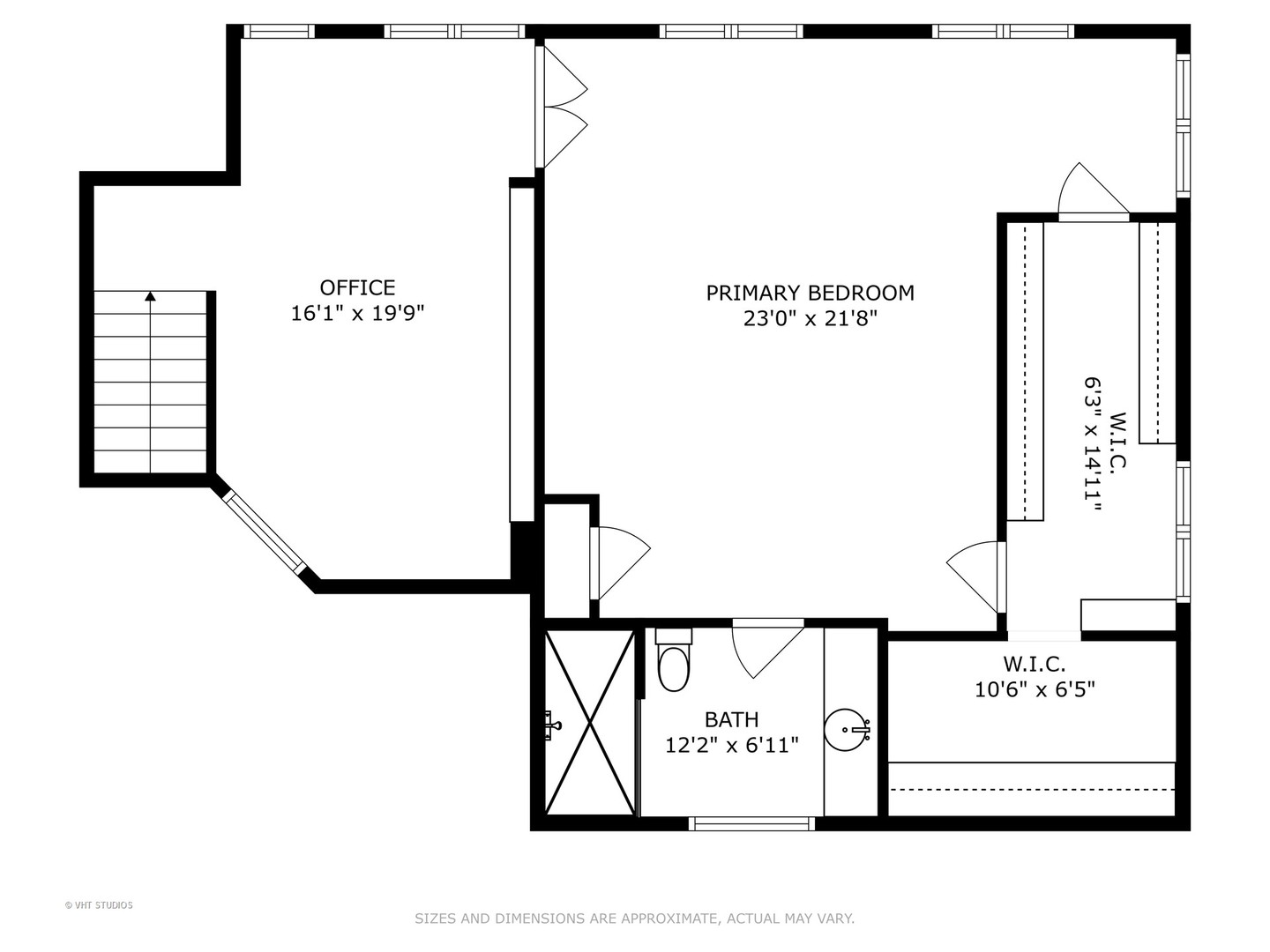 153 Algonquin Road Property Photo 90