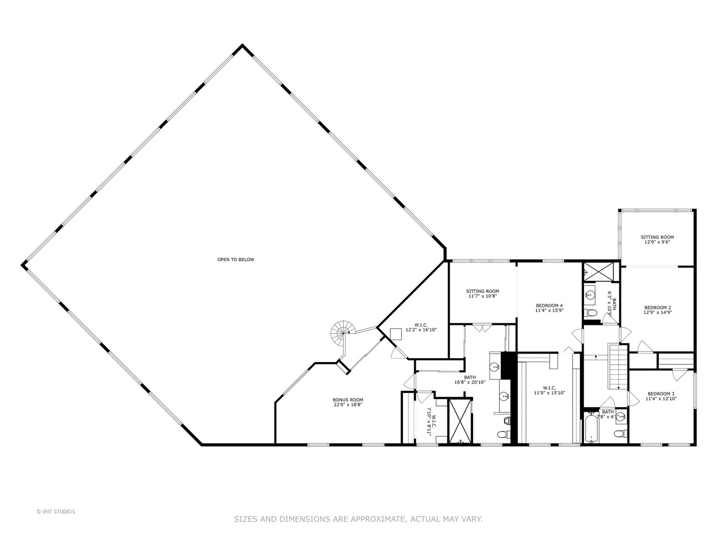 153 Algonquin Road Property Photo 91