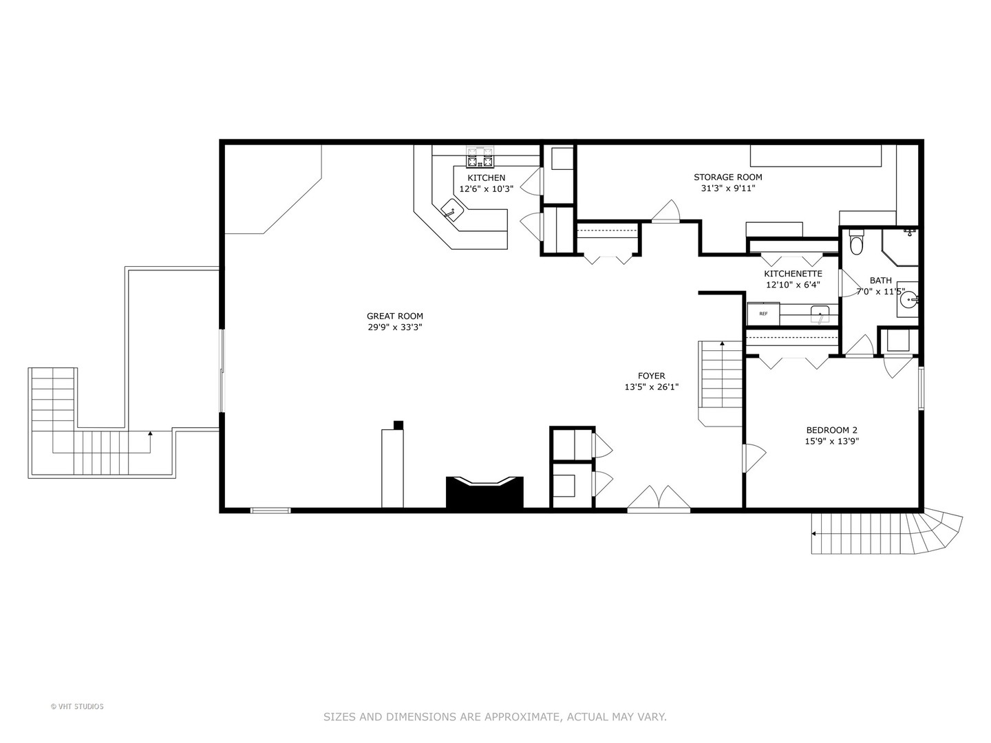 153 Algonquin Road Property Photo 93