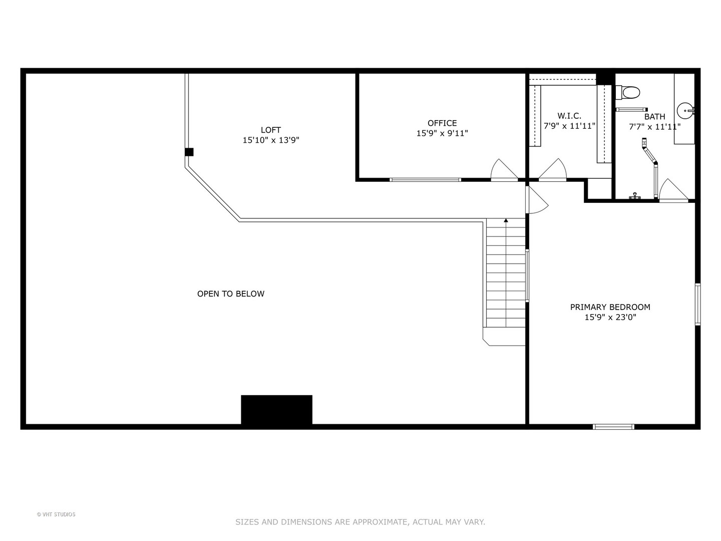153 Algonquin Road Property Photo 94
