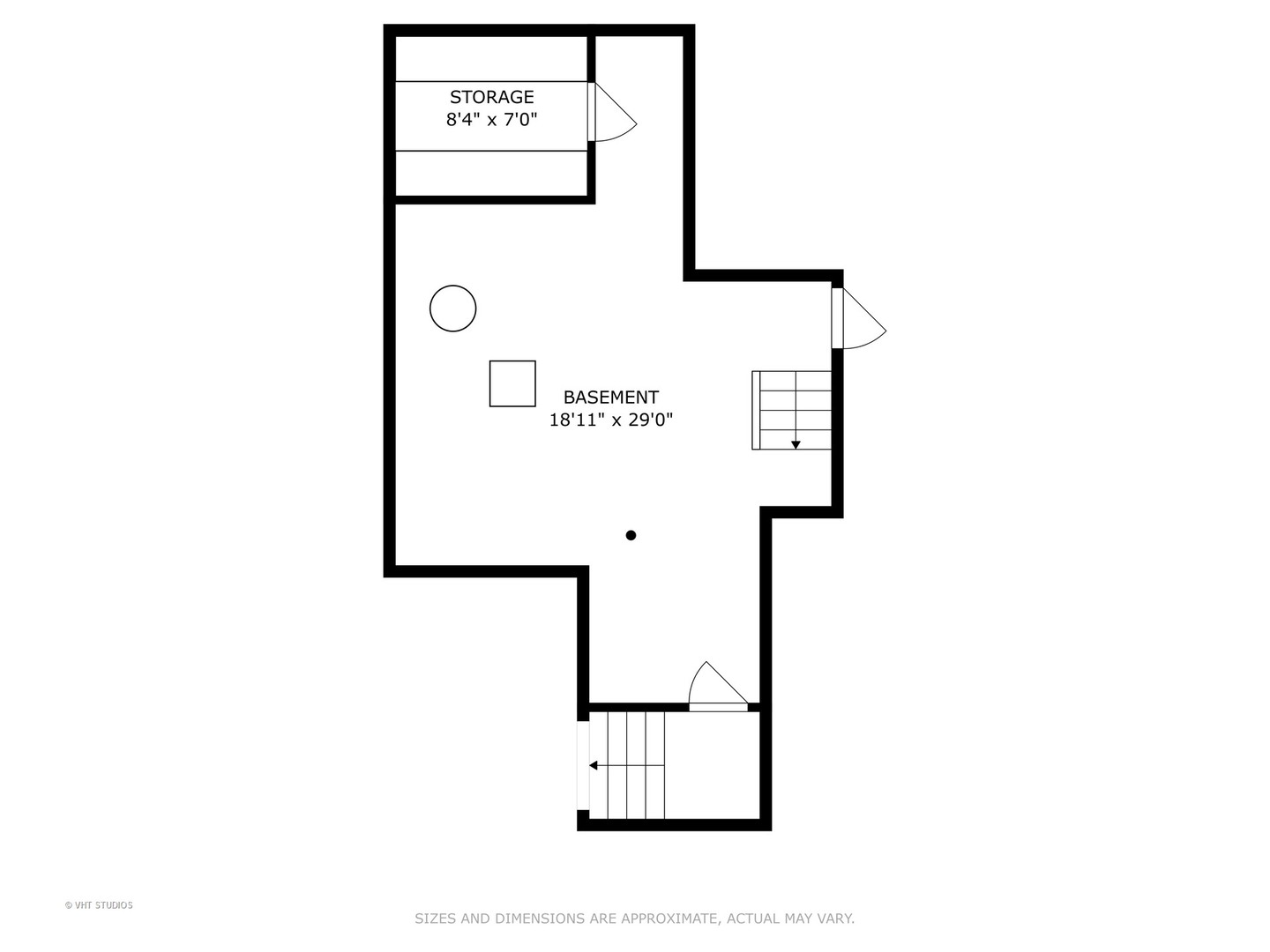 153 Algonquin Road Property Photo 95