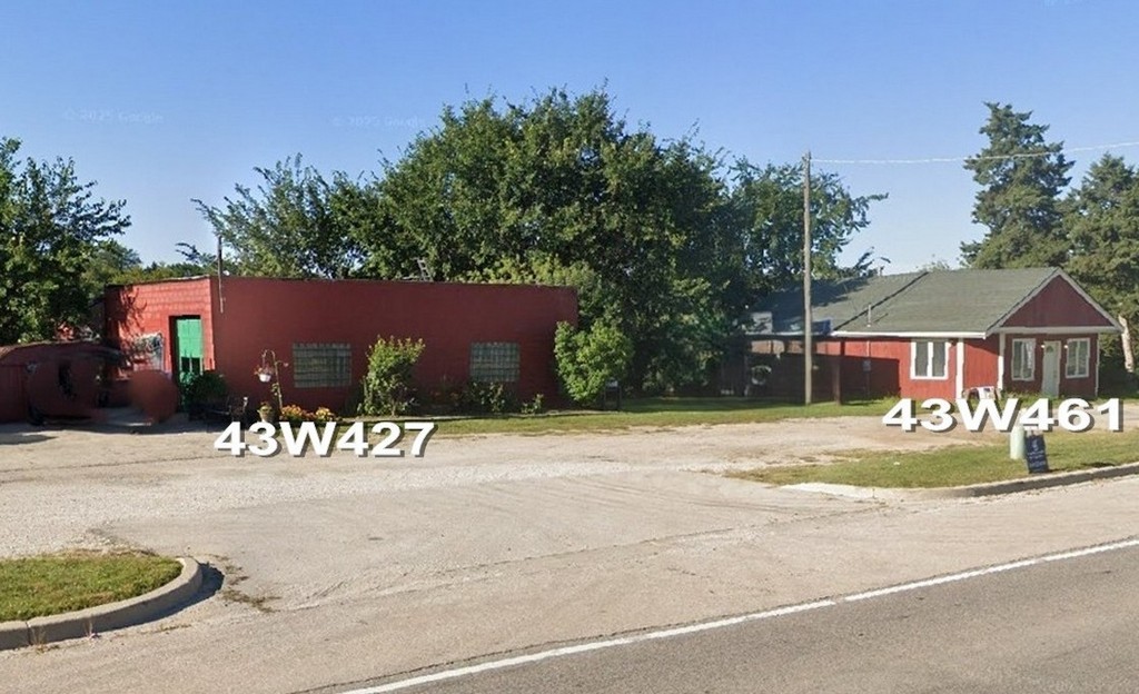 43w427 Highway 20 43w427-461 Property Photo 3