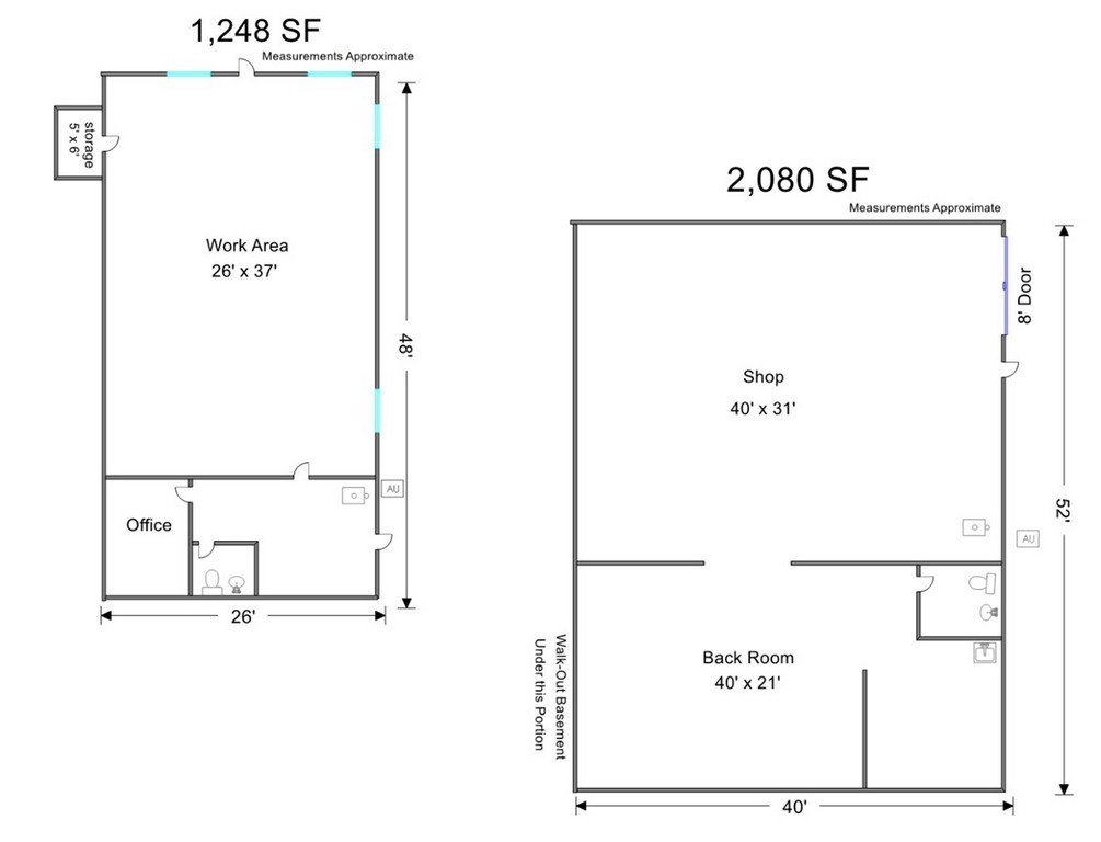 43w427 Highway 20 43w427-461 Property Photo 11