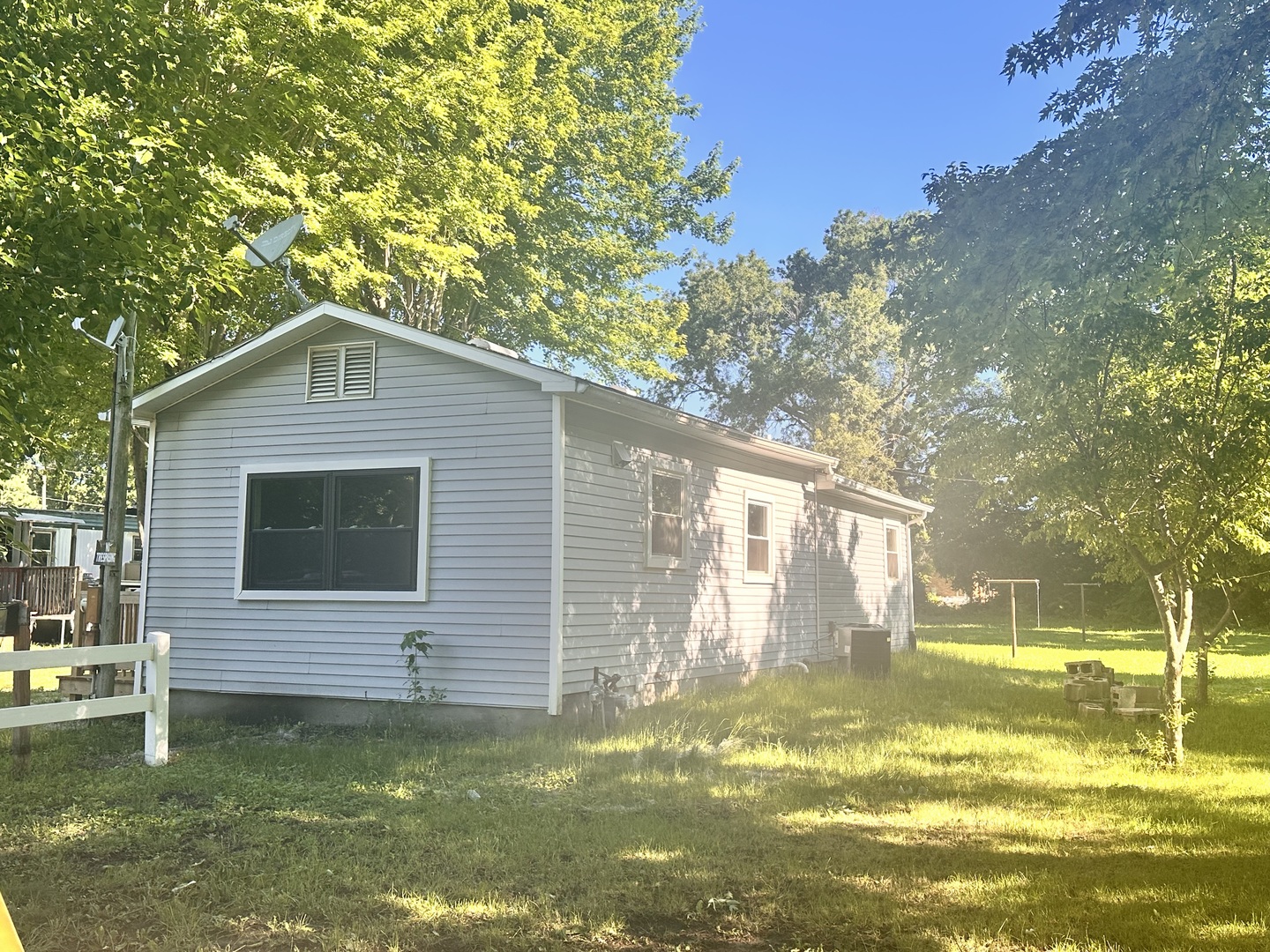 518 Spring Street Property Photo 2