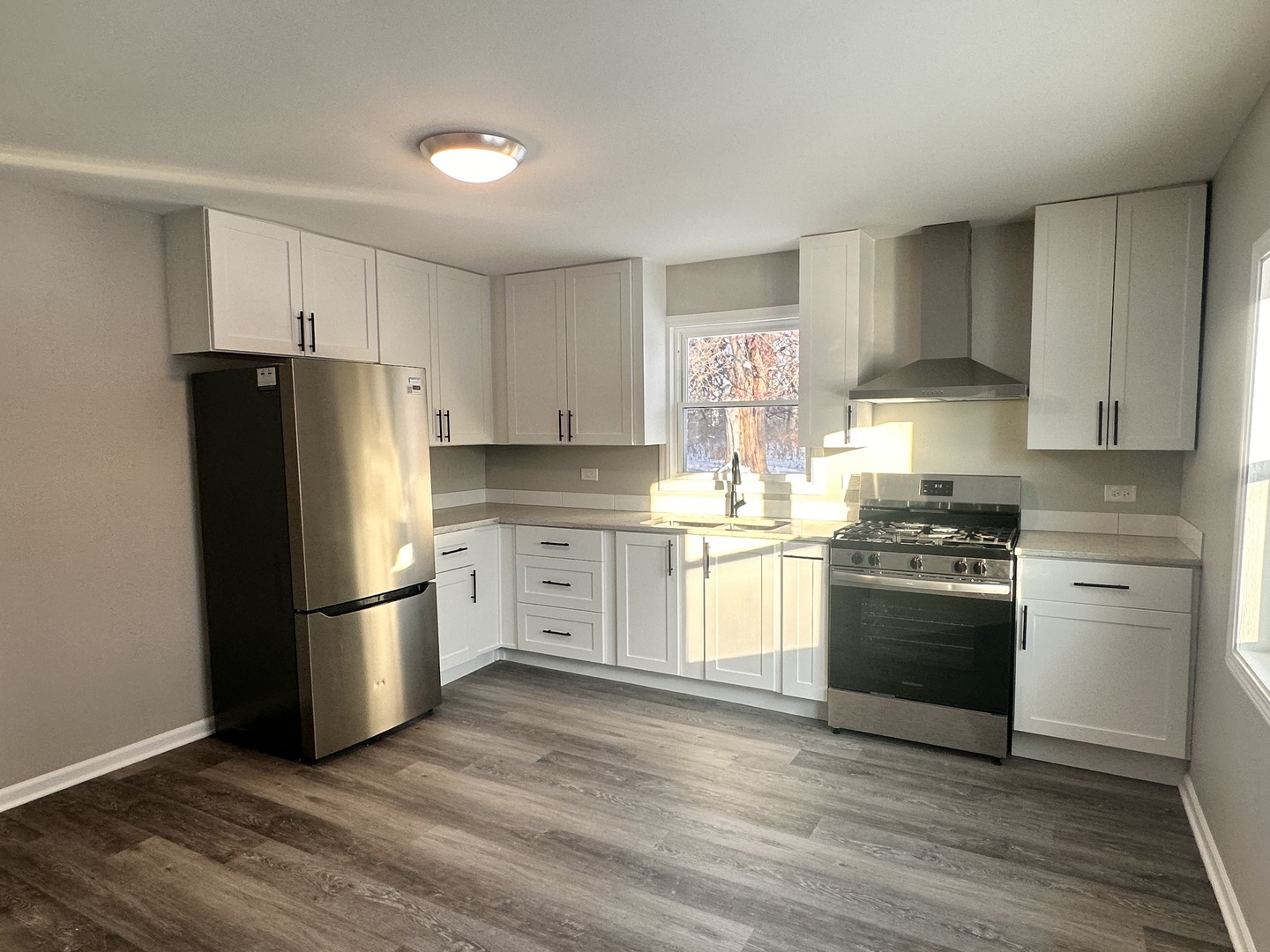 518 Spring Street Property Photo 3