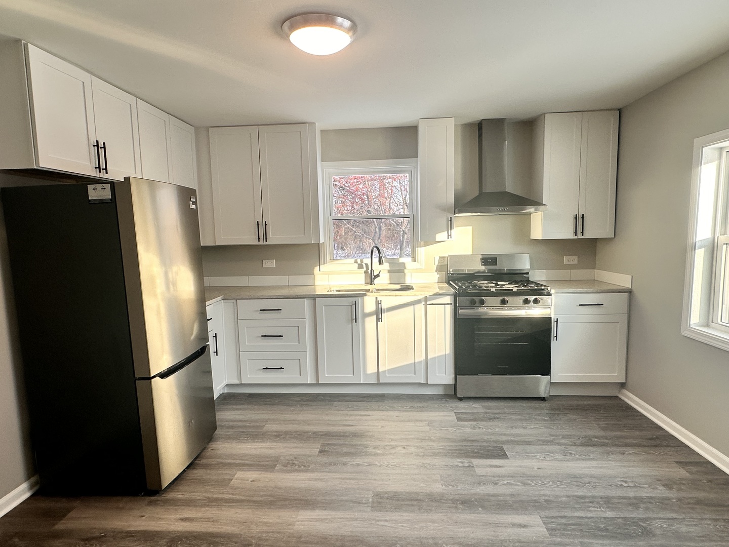 518 Spring Street Property Photo 4