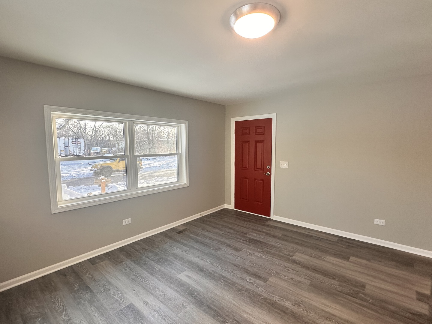 518 Spring Street Property Photo 5