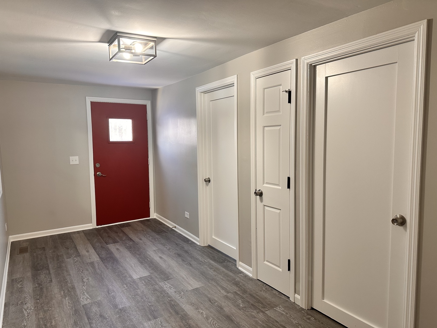 518 Spring Street Property Photo 6