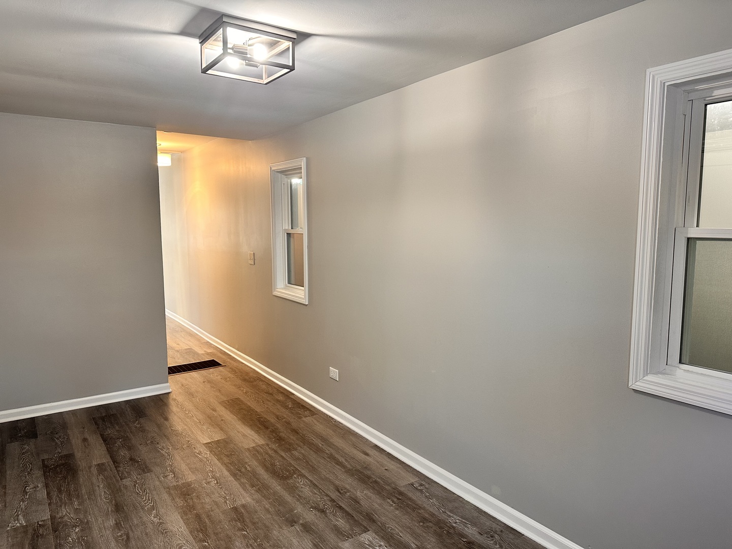 518 Spring Street Property Photo 7
