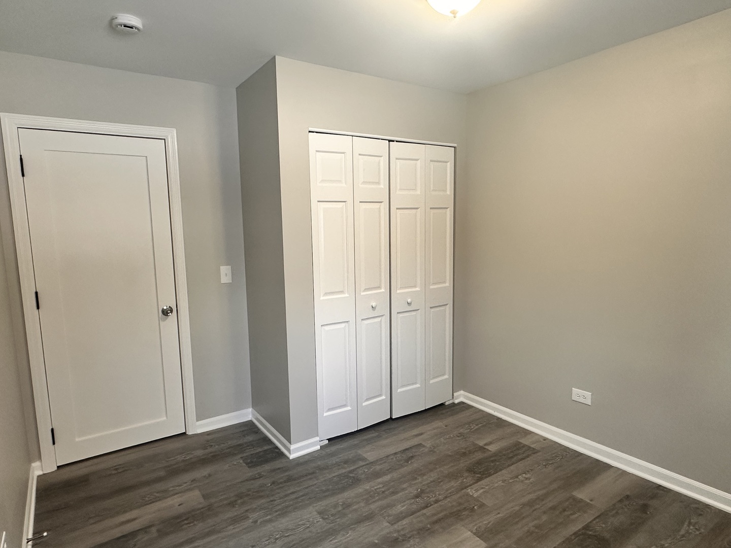 518 Spring Street Property Photo 9