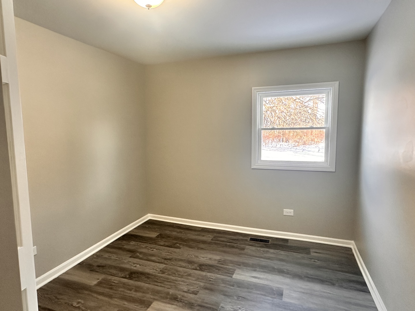 518 Spring Street Property Photo 10