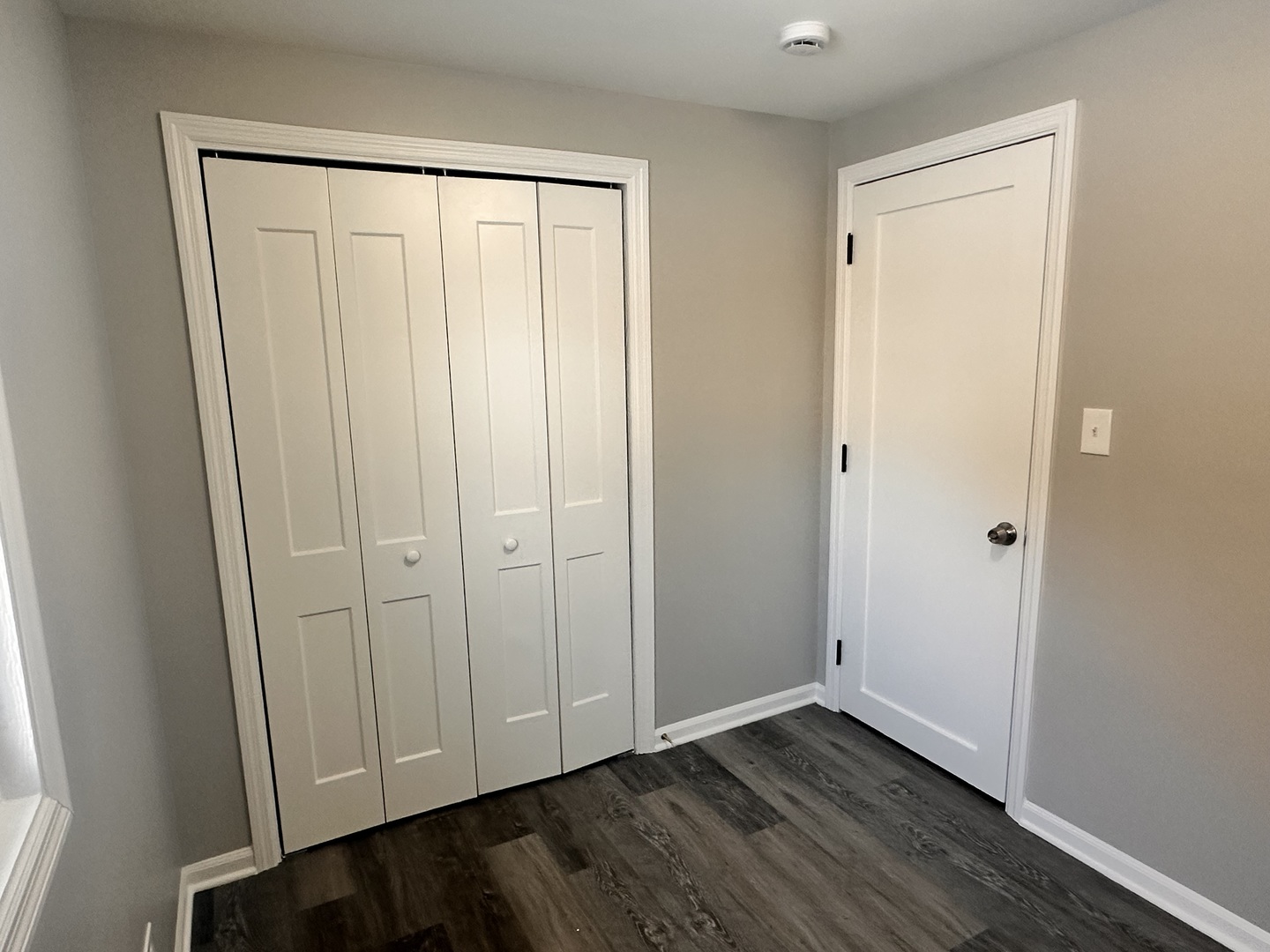 518 Spring Street Property Photo 11