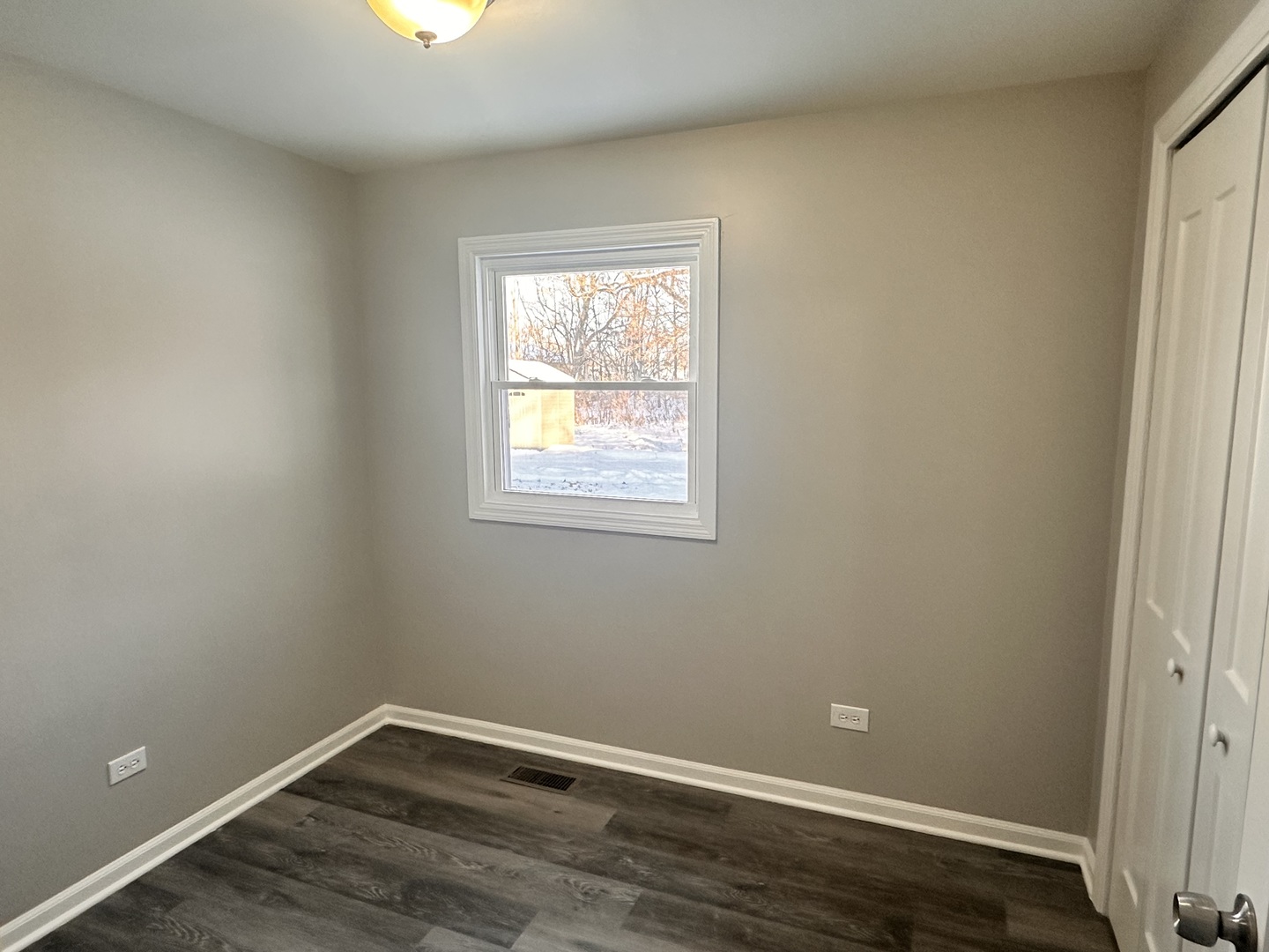 518 Spring Street Property Photo 12