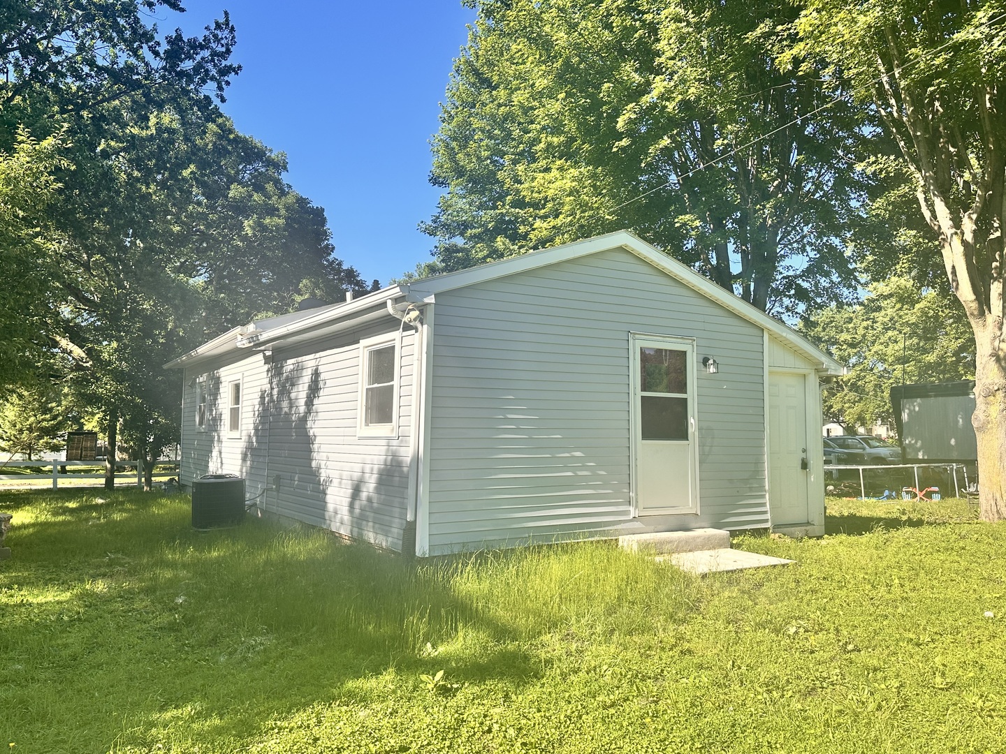 518 Spring Street Property Photo 15