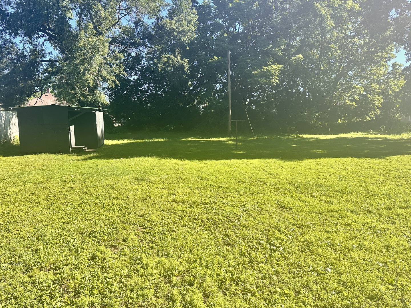 518 Spring Street Property Photo 16