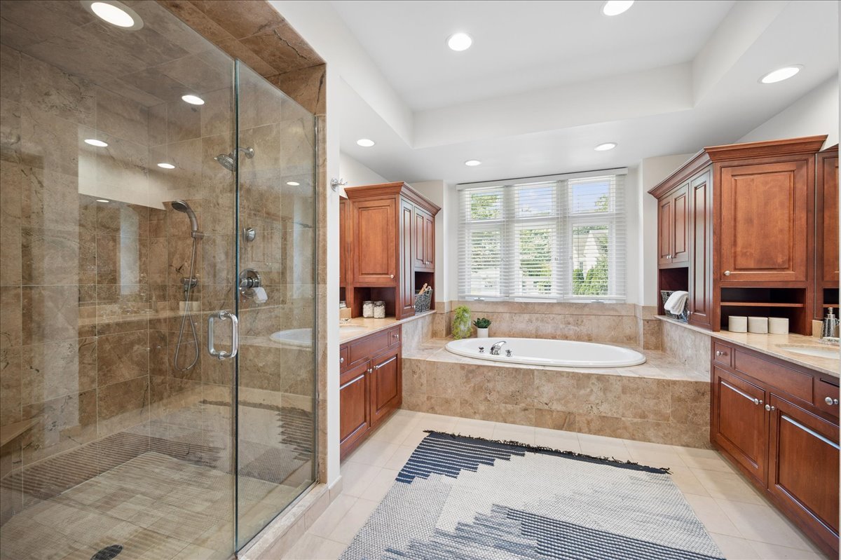 1035 Meadow Road Property Photo 19