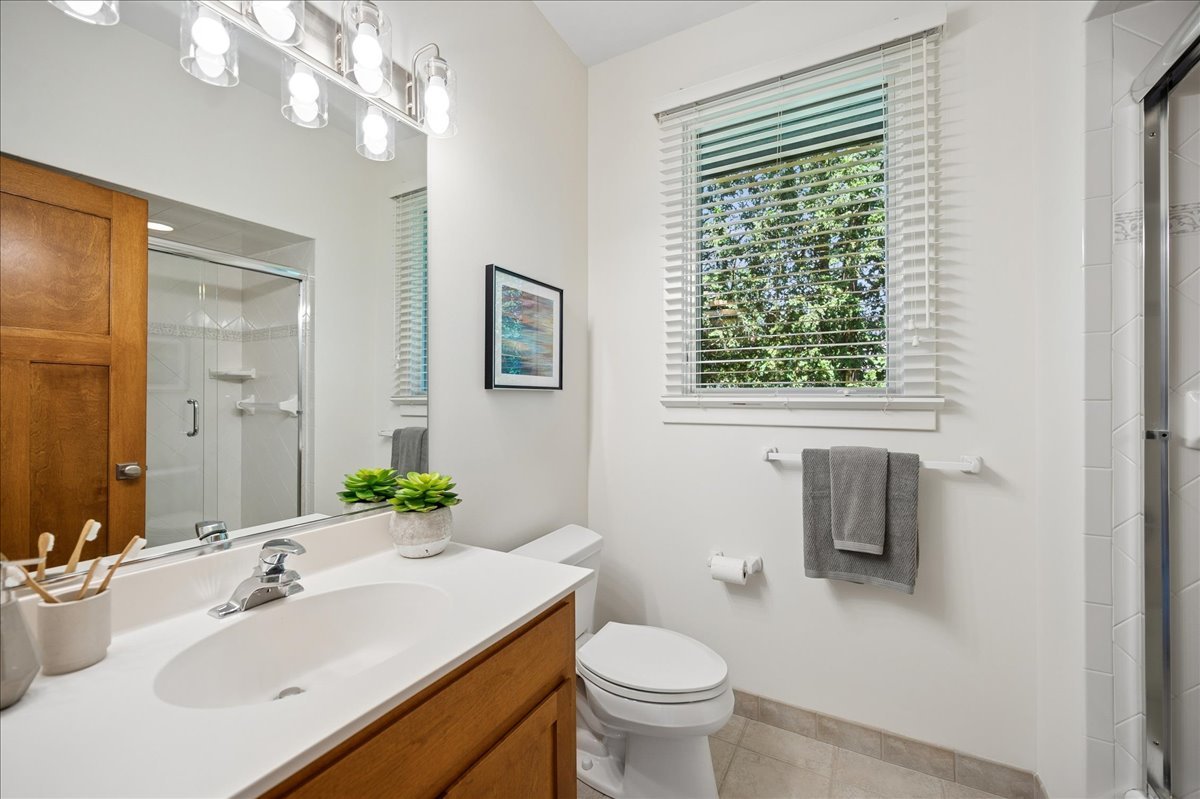 1035 Meadow Road Property Photo 22