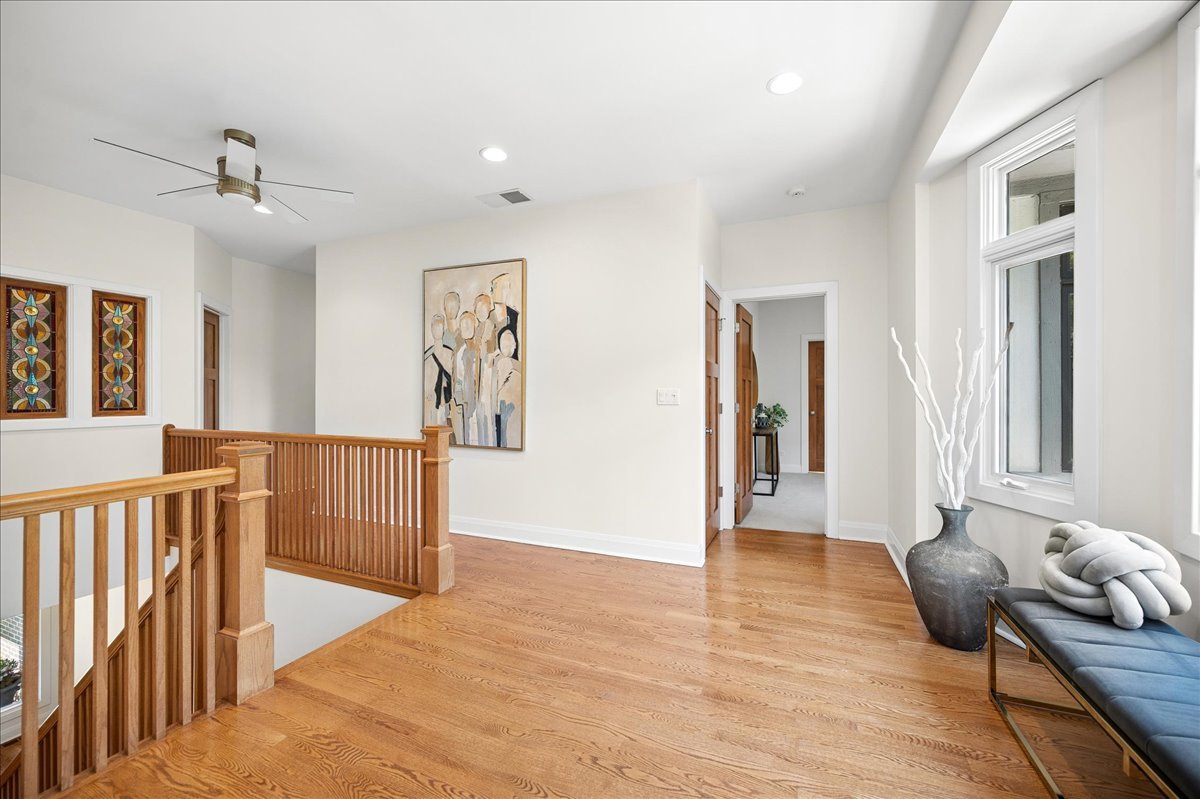 1035 Meadow Road Property Photo 26