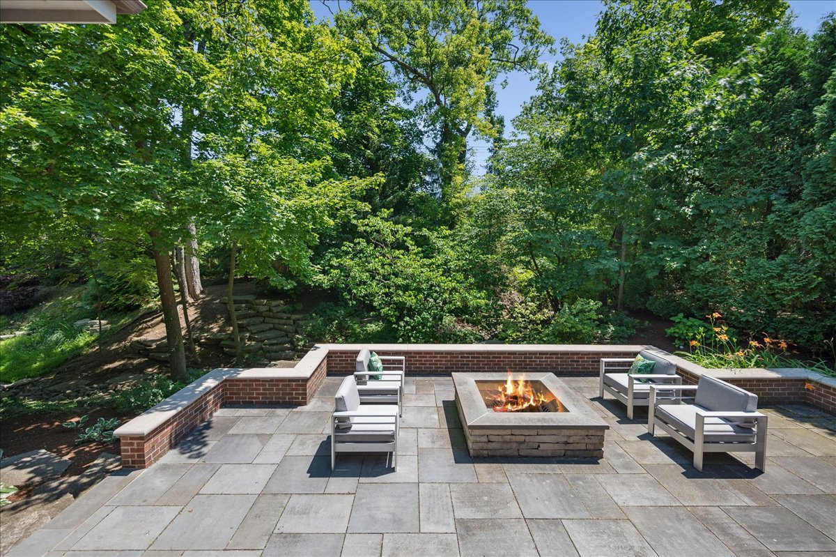 1035 Meadow Road Property Photo 35