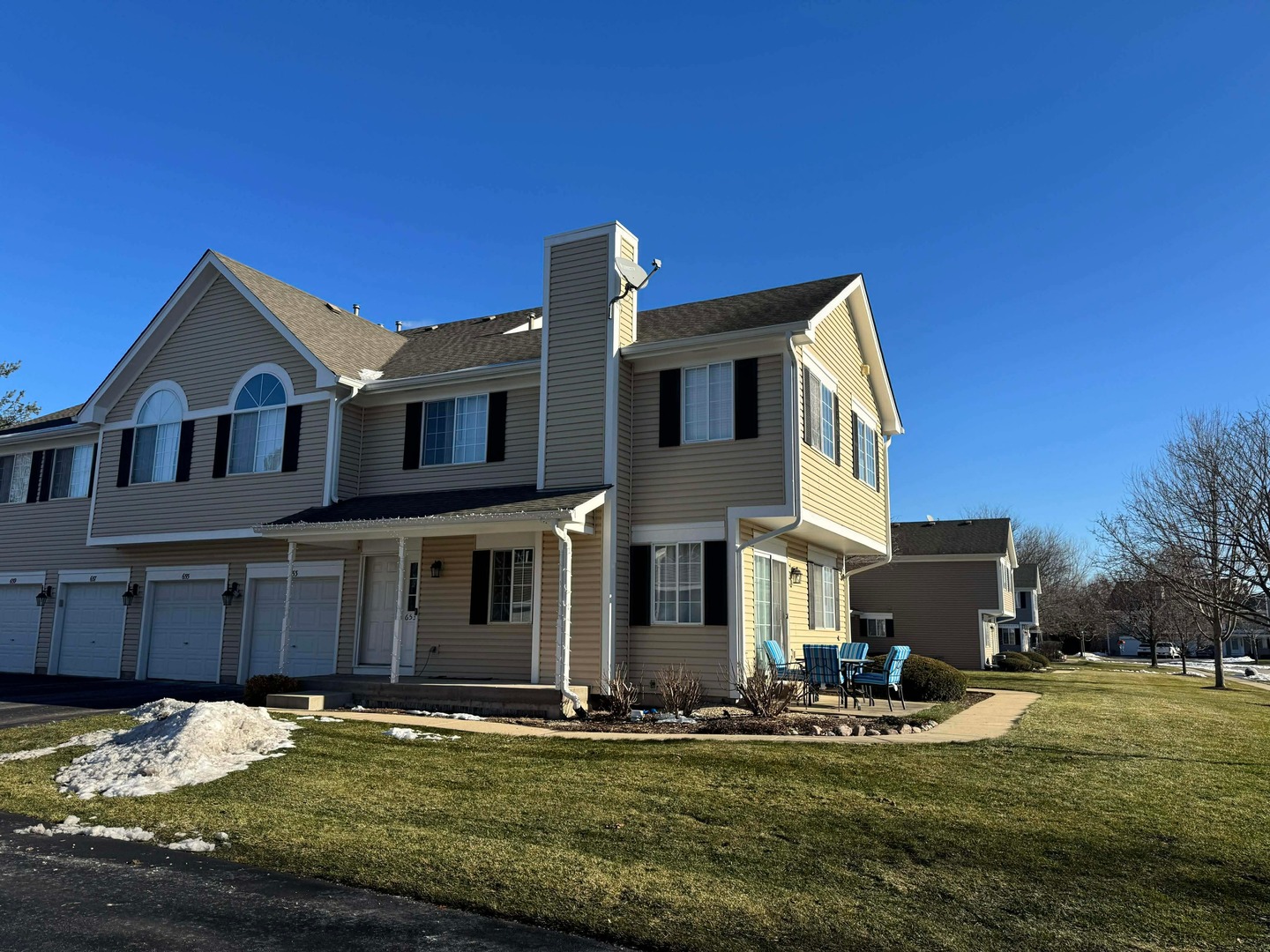 12531327 Property Photo 1