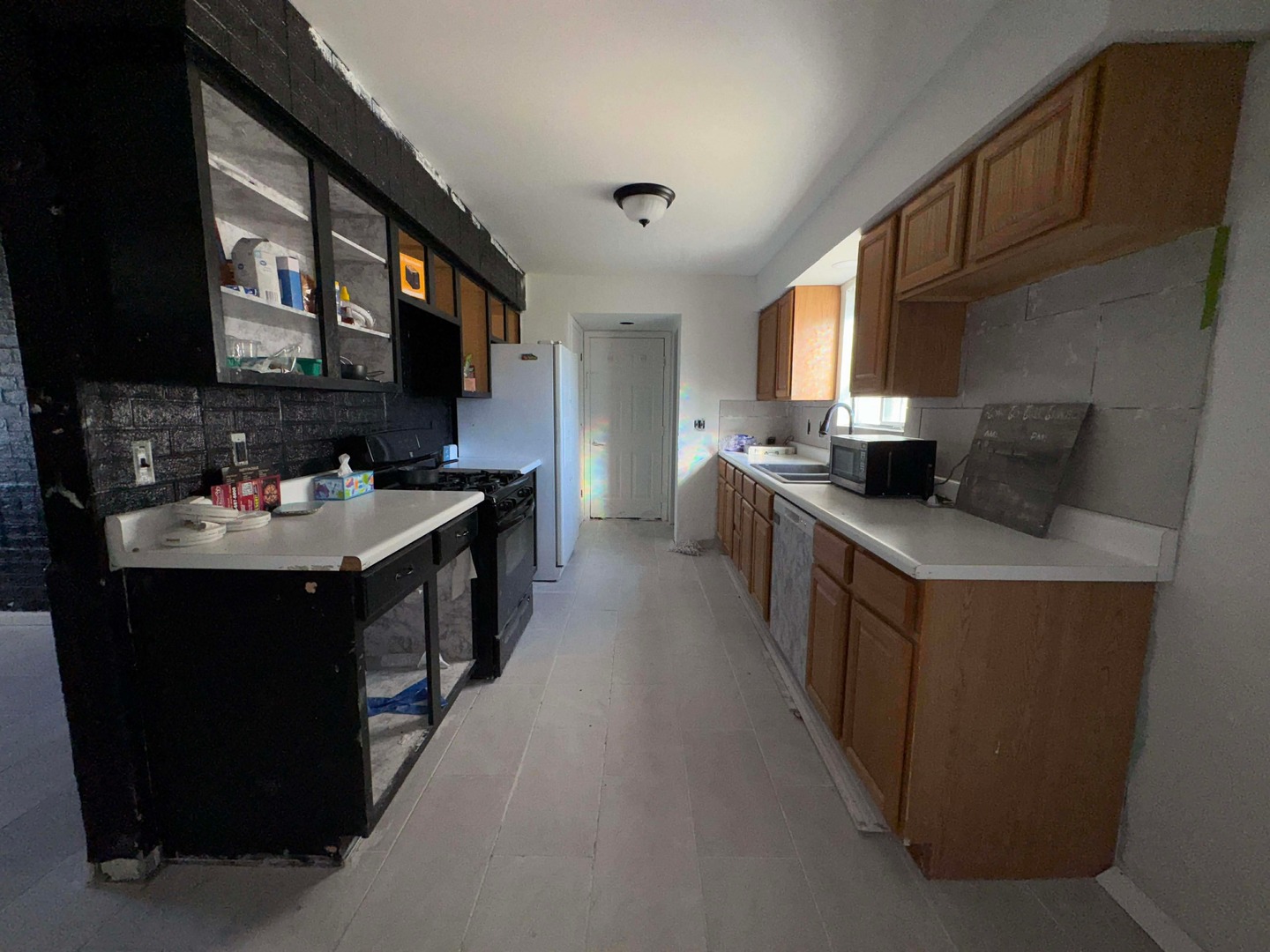 12531327 Property Photo 2