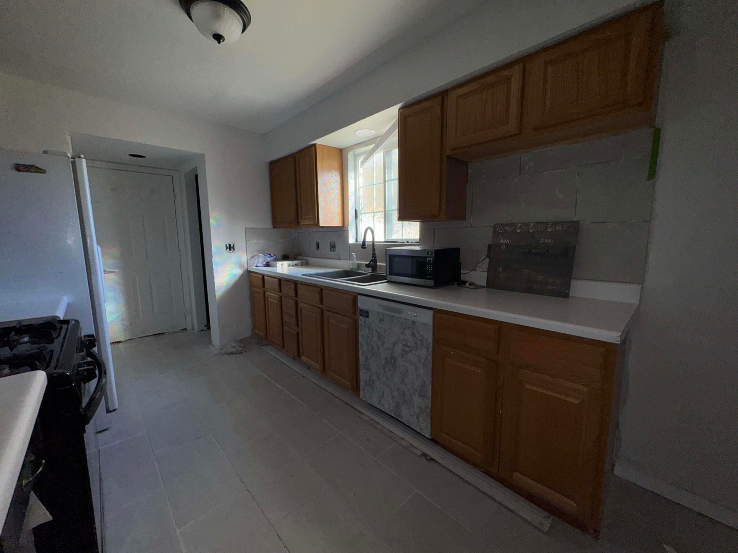 12531327 Property Photo 3