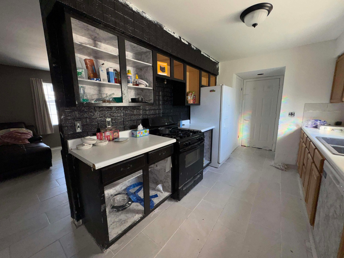12531327 Property Photo 4