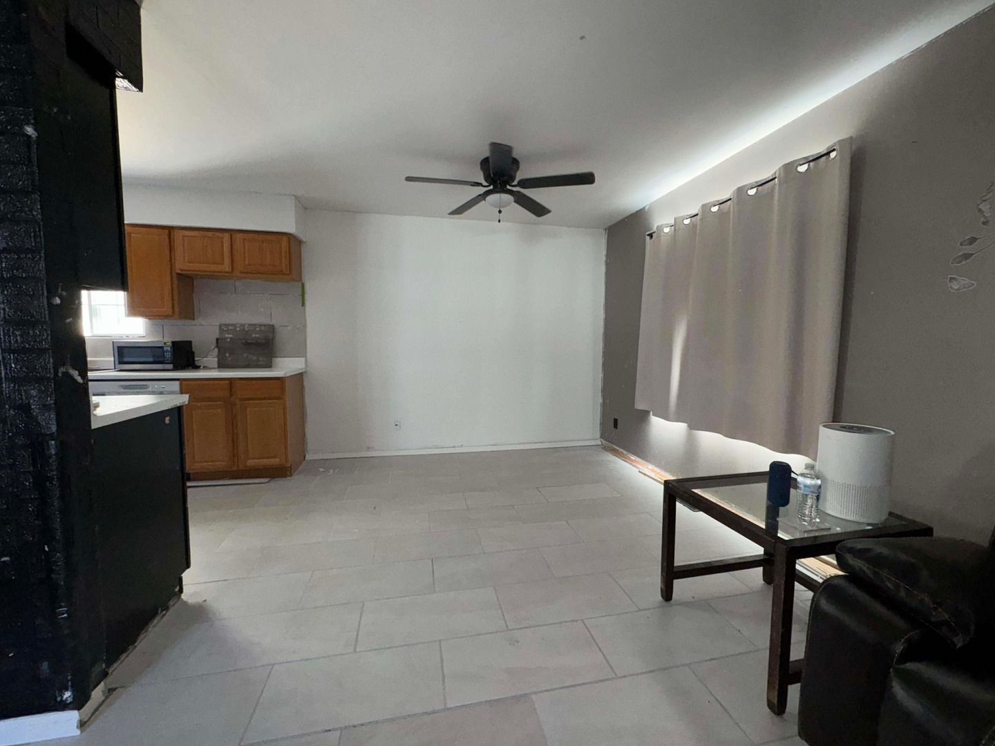 12531327 Property Photo 5