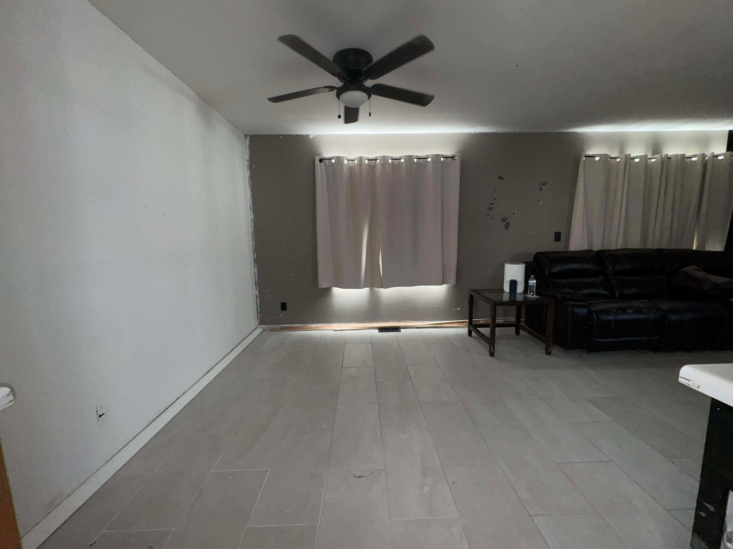 12531327 Property Photo 6