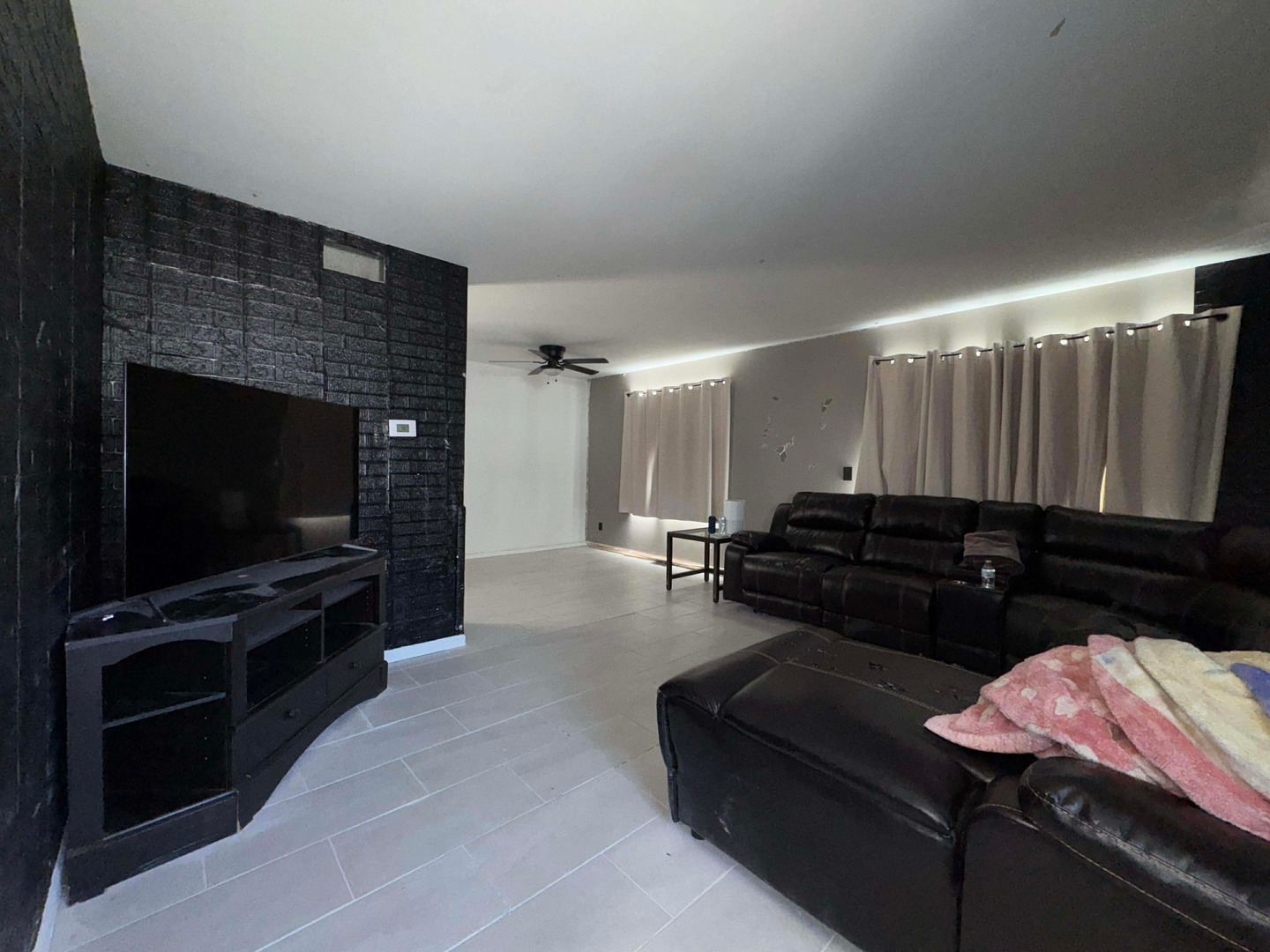 12531327 Property Photo 7