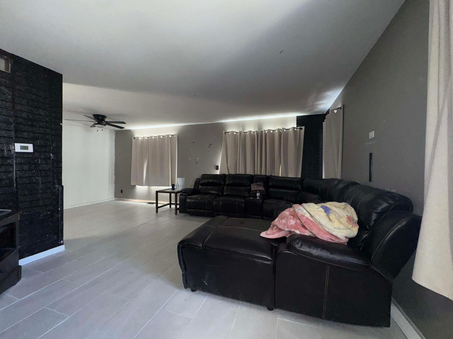 12531327 Property Photo 8