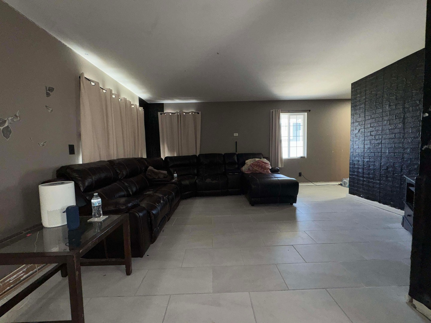 12531327 Property Photo 9